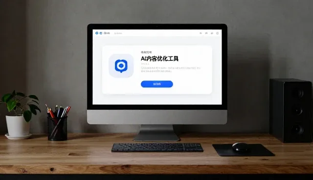 提升办公效率的关键选型要素解析