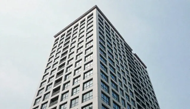电商一件代发模式的适用情况与限制分析