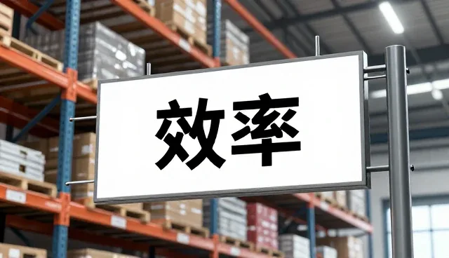 一件代发模式下的库存管理应用场景解析