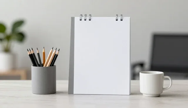 一件代发办公用品供应：选型关注点分析
