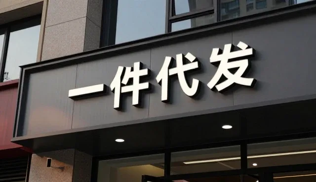 业务优化发展促进仓储配送市场增长